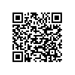 8N3SV76LC-0027CDI QRCode