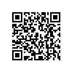 8N3SV76LC-0029CDI8 QRCode