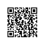 8N3SV76LC-0030CDI8 QRCode