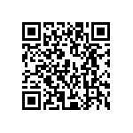 8N3SV76LC-0031CDI8 QRCode