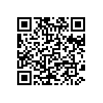 8N3SV76LC-0032CDI8 QRCode