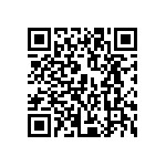 8N3SV76LC-0033CDI8 QRCode