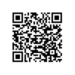 8N3SV76LC-0034CDI QRCode