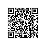 8N3SV76LC-0035CDI QRCode