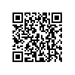 8N3SV76LC-0035CDI8 QRCode