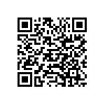 8N3SV76LC-0036CDI QRCode
