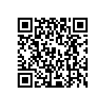 8N3SV76LC-0037CDI QRCode