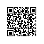 8N3SV76LC-0038CDI8 QRCode
