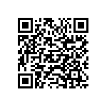 8N3SV76LC-0039CDI QRCode