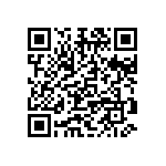 8N3SV76LC-0040CDI QRCode