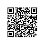 8N3SV76LC-0040CDI8 QRCode