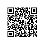 8N3SV76LC-0041CDI QRCode