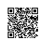 8N3SV76LC-0041CDI8 QRCode