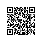 8N3SV76LC-0043CDI QRCode