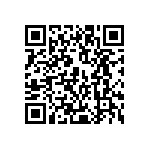 8N3SV76LC-0045CDI8 QRCode