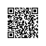 8N3SV76LC-0046CDI8 QRCode