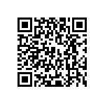 8N3SV76LC-0049CDI QRCode