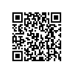 8N3SV76LC-0050CDI QRCode