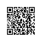 8N3SV76LC-0050CDI8 QRCode