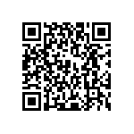 8N3SV76LC-0051CDI QRCode