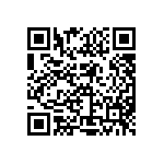 8N3SV76LC-0053CDI8 QRCode