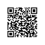 8N3SV76LC-0054CDI QRCode