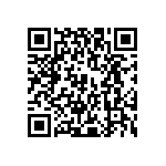 8N3SV76LC-0056CDI QRCode