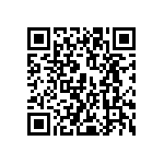 8N3SV76LC-0056CDI8 QRCode