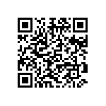 8N3SV76LC-0057CDI QRCode