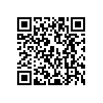 8N3SV76LC-0059CDI8 QRCode