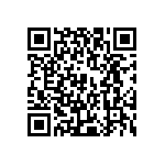 8N3SV76LC-0062CDI QRCode