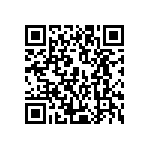 8N3SV76LC-0063CDI8 QRCode