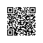 8N3SV76LC-0064CDI QRCode