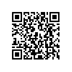 8N3SV76LC-0064CDI8 QRCode