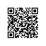 8N3SV76LC-0065CDI QRCode