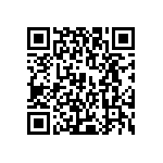 8N3SV76LC-0067CDI QRCode