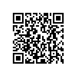 8N3SV76LC-0067CDI8 QRCode
