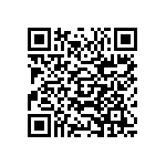 8N3SV76LC-0069CDI8 QRCode