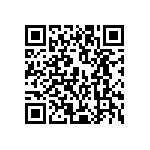 8N3SV76LC-0071CDI8 QRCode