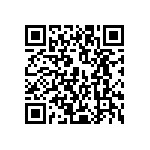 8N3SV76LC-0074CDI8 QRCode