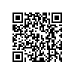 8N3SV76LC-0075CDI QRCode