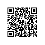 8N3SV76LC-0076CDI QRCode