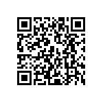 8N3SV76LC-0076CDI8 QRCode