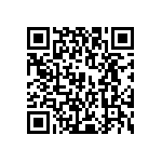 8N3SV76LC-0077CDI QRCode