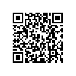 8N3SV76LC-0078CDI QRCode