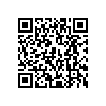 8N3SV76LC-0079CDI8 QRCode