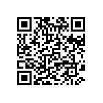 8N3SV76LC-0082CDI8 QRCode