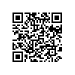 8N3SV76LC-0084CDI8 QRCode