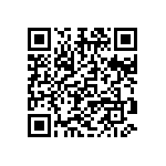 8N3SV76LC-0085CDI QRCode