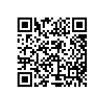 8N3SV76LC-0085CDI8 QRCode